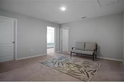 1171 Oak Bluff Drive, Davenport, FL 33837 - Photo 23