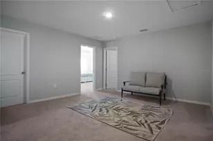 1171 Oak Bluff Dr, Davenport, FL 33837 - Photo 23