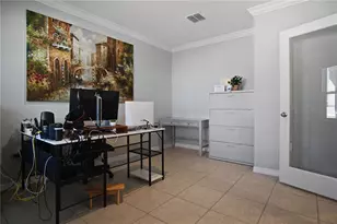 1171 Oak Bluff Dr, Davenport, FL 33837 - Photo 33