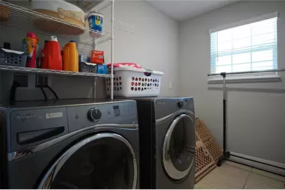 1171 Oak Bluff Drive, Davenport, FL 33837 - Photo 29