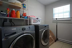 1171 Oak Bluff Dr, Davenport, FL 33837 - Photo 29