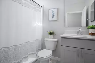 1171 Oak Bluff Drive, Davenport, FL 33837 - Photo 31