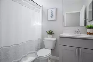 1171 Oak Bluff Dr, Davenport, FL 33837 - Photo 31