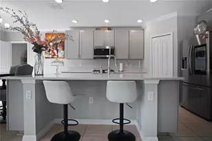 1171 Oak Bluff Dr, Davenport, FL 33837 - Photo 5