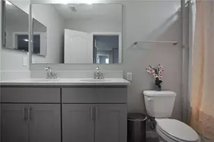 1171 Oak Bluff Dr, Davenport, FL 33837 - Photo 27