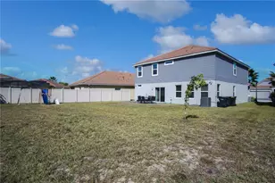 1171 Oak Bluff Dr, Davenport, FL 33837 - Photo 37