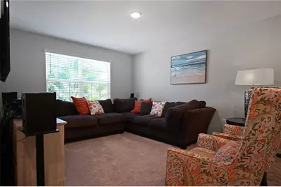 1171 Oak Bluff Drive, Davenport, FL 33837 - Photo 21