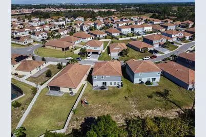 1171 Oak Bluff Drive, Davenport, FL 33837 - Photo 3