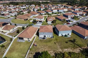 1171 Oak Bluff Dr, Davenport, FL 33837 - Photo 3