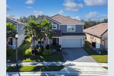 1171 Oak Bluff Drive, Davenport, FL 33837 - Photo 1
