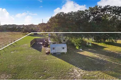 1114 H L Smith Road, Haines City, FL 33844 - Photo 17