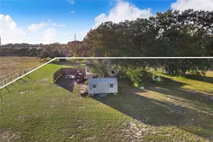 1114 H L Smith Rd, Haines City, FL 33844 - Photo 17