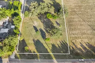 1114 H L Smith Rd, Haines City, FL 33844 - Photo 13