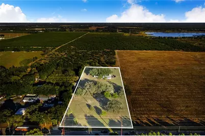 1114 H L Smith Road, Haines City, FL 33844 - Photo 21