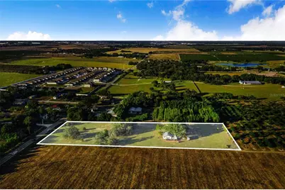 1114 H L Smith Road, Haines City, FL 33844 - Photo 5