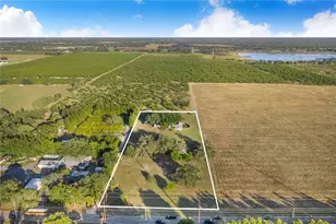 1114 H L Smith Rd, Haines City, FL 33844 - Photo 11