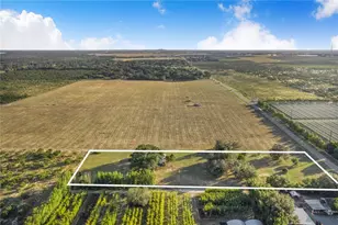 1114 H L Smith Rd, Haines City, FL 33844 - Photo 9