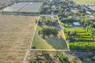 1114 H L Smith Rd, Haines City, FL 33844 - Photo 3