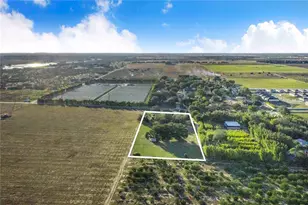 1114 H L Smith Rd, Haines City, FL 33844 - Photo 7