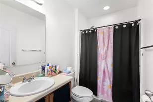 236 Barrington Dr, Haines City, FL 33844 - Photo 37