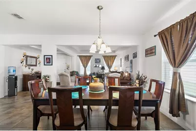 236 Barrington Drive, Haines City, FL 33844 - Photo 13