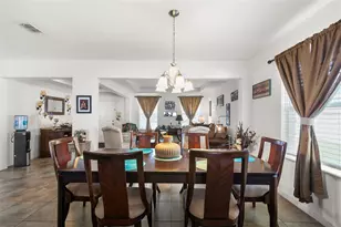 236 Barrington Dr, Haines City, FL 33844 - Photo 13