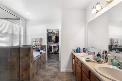 236 Barrington Drive, Haines City, FL 33844 - Photo 27