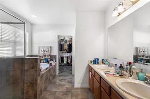 236 Barrington Dr, Haines City, FL 33844 - Photo 27