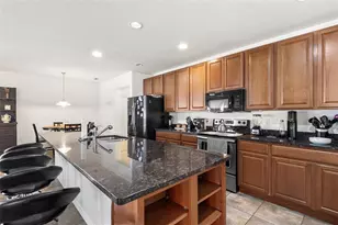 236 Barrington Dr, Haines City, FL 33844 - Photo 23