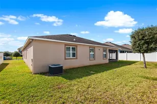 236 Barrington Dr, Haines City, FL 33844 - Photo 5