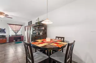 236 Barrington Dr, Haines City, FL 33844 - Photo 19