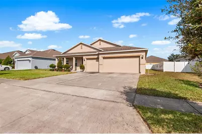 236 Barrington Drive, Haines City, FL 33844 - Photo 1