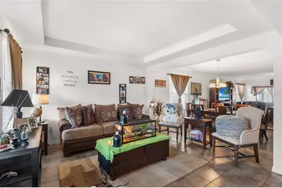 236 Barrington Drive, Haines City, FL 33844 - Photo 9