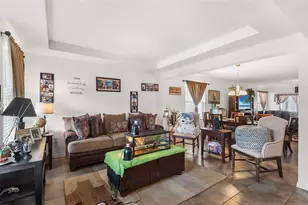 236 Barrington Dr, Haines City, FL 33844 - Photo 9