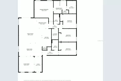 236 Barrington Drive, Haines City, FL 33844 - Photo 43