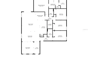 236 Barrington Dr, Haines City, FL 33844 - Photo 43