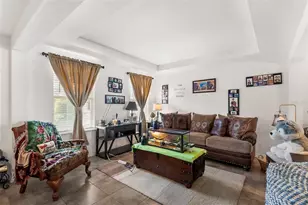 236 Barrington Dr, Haines City, FL 33844 - Photo 7