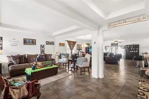 236 Barrington Dr, Haines City, FL 33844 - Photo 39