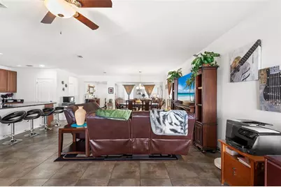 236 Barrington Drive, Haines City, FL 33844 - Photo 17