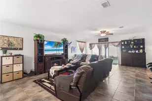 236 Barrington Dr, Haines City, FL 33844 - Photo 15