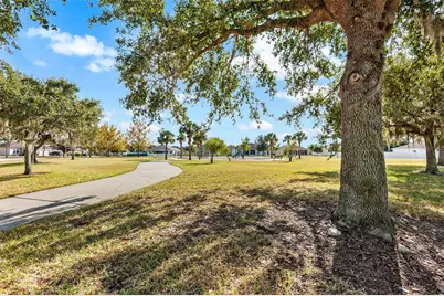 236 Barrington Drive, Haines City, FL 33844 - Photo 41