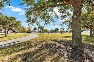 236 Barrington Dr, Haines City, FL 33844 - Photo 41