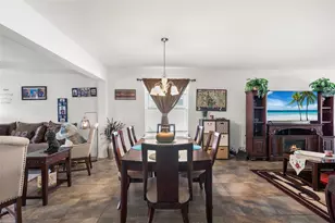 236 Barrington Dr, Haines City, FL 33844 - Photo 11