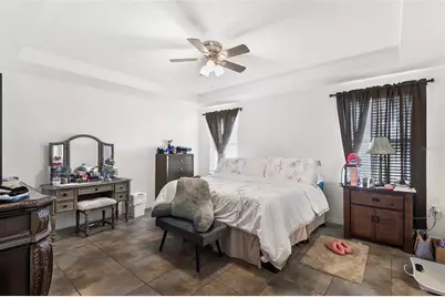 236 Barrington Drive, Haines City, FL 33844 - Photo 25