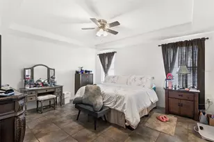 236 Barrington Dr, Haines City, FL 33844 - Photo 25