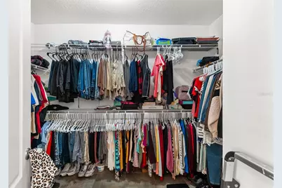 236 Barrington Drive, Haines City, FL 33844 - Photo 29