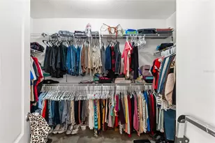 236 Barrington Dr, Haines City, FL 33844 - Photo 29