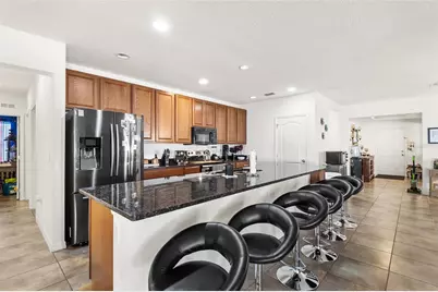 236 Barrington Drive, Haines City, FL 33844 - Photo 21