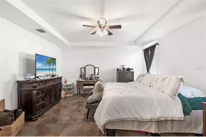 236 Barrington Drive, Haines City, FL 33844 - Photo 31