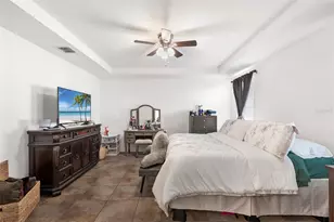 236 Barrington Dr, Haines City, FL 33844 - Photo 31